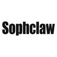 Sophclaw
