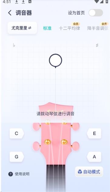 恩雅音乐
