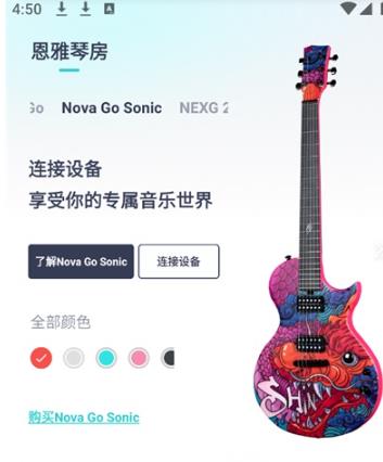 恩雅音乐