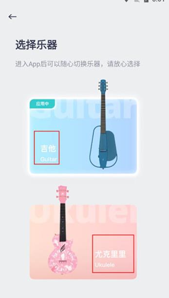 恩雅音乐