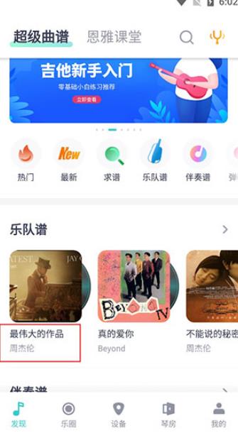 恩雅音乐