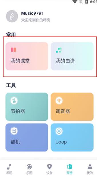 恩雅音乐