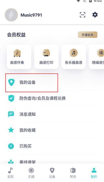 恩雅音乐