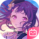 BanGDreamB服