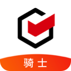顺丰同城骑手众包