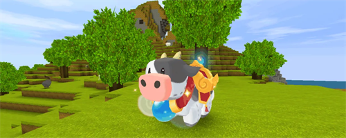 迷你世界老版本0.44.2