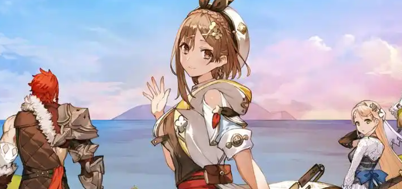 SRPG游戏合集