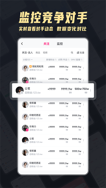 灰豚数据截图3