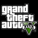 GTA侠盗猎车手5增强版