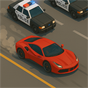 鲁莽大逃亡2
