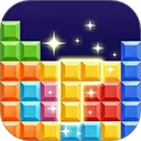 经典消星星老版