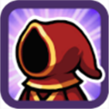 魔能方碑之巫2最新版