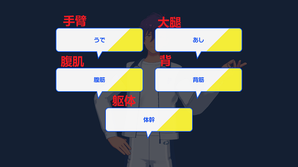 偶像梦幻祭