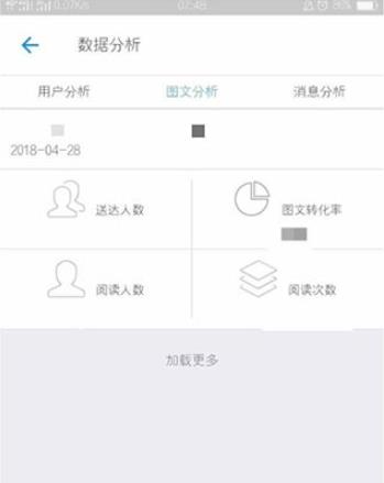 新媒体管家