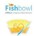 Fishbowl中文版