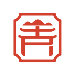 千尺学堂