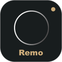 Remo相机