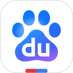 百度搜题最新版