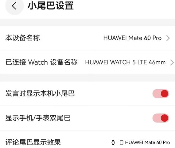 IT之家手表版