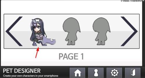 PetDesigner
