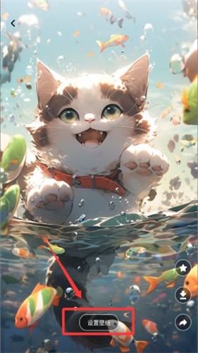 可达漫画
