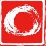 ODDBA社区