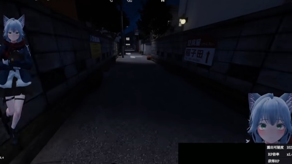 塞雷卡2