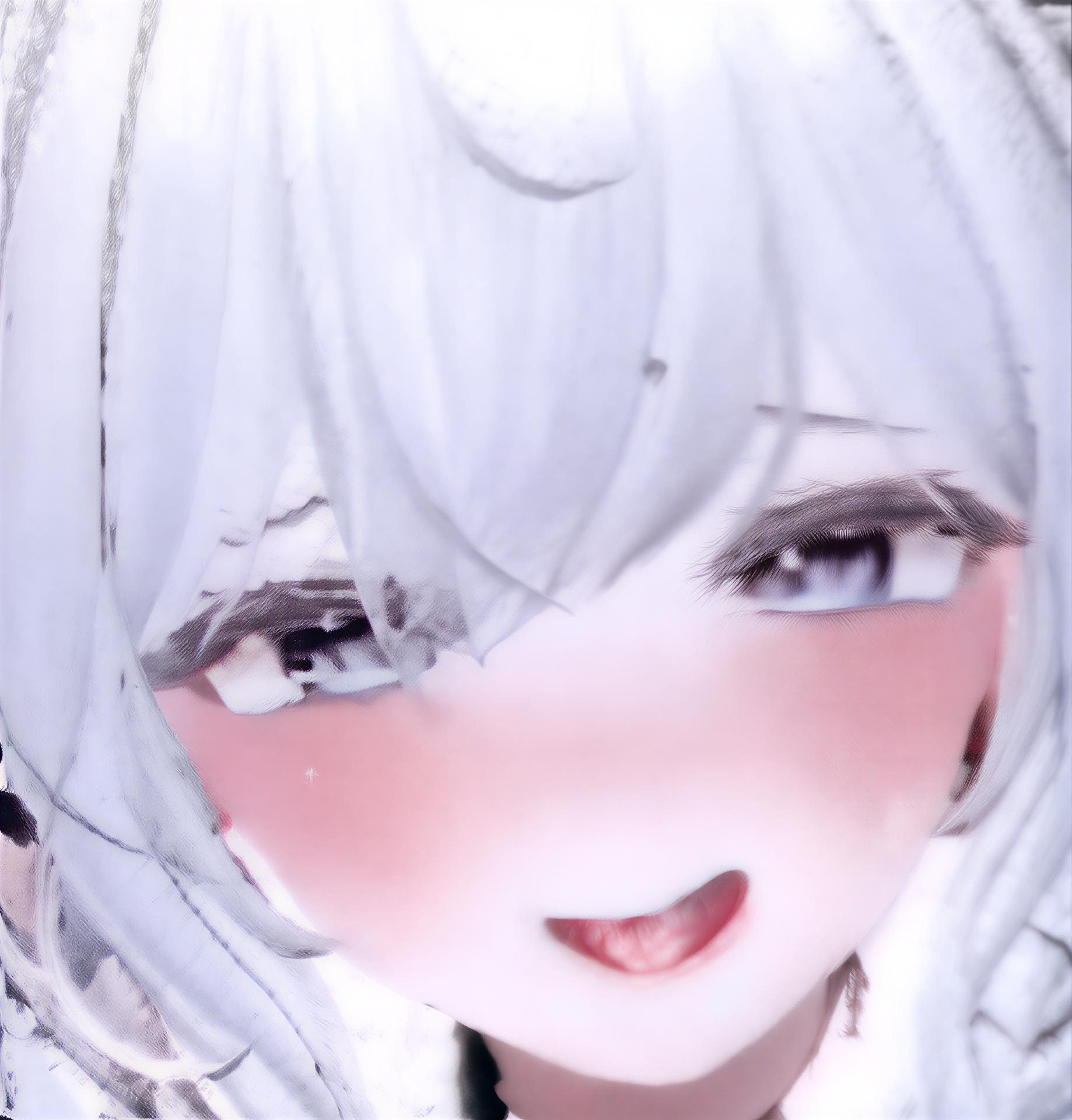 塞雷卡2