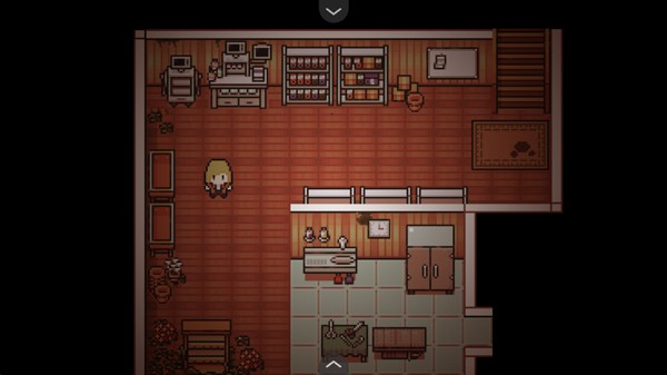 共生symbiosis截图2