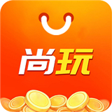 尚玩助手安卓版