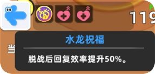 小兵大作战手机版