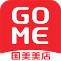 国美美店