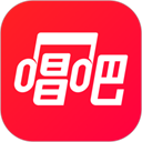 唱吧旧版本