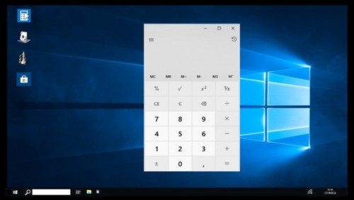 Win10模拟器安卓版