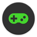 GameBooster最新版