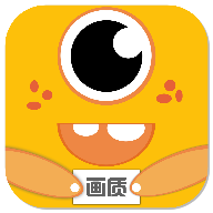 小雷游戏助手安卓版