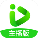 爱奇艺播播机