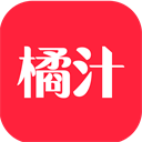 橘汁TV版
