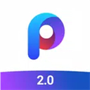 poco桌面2.0
