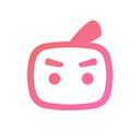 彩云小梦旧版本