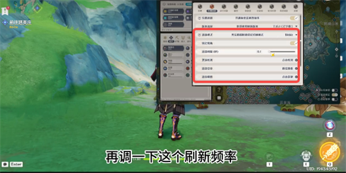 空荧酒馆