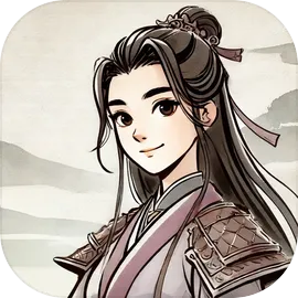 小小侠客模拟器