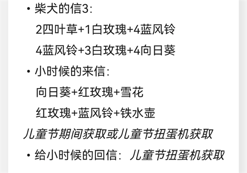 动物餐厅