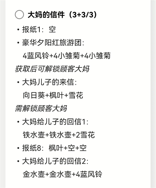 动物餐厅