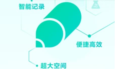有医笔记
