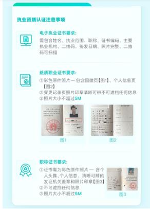 有医笔记