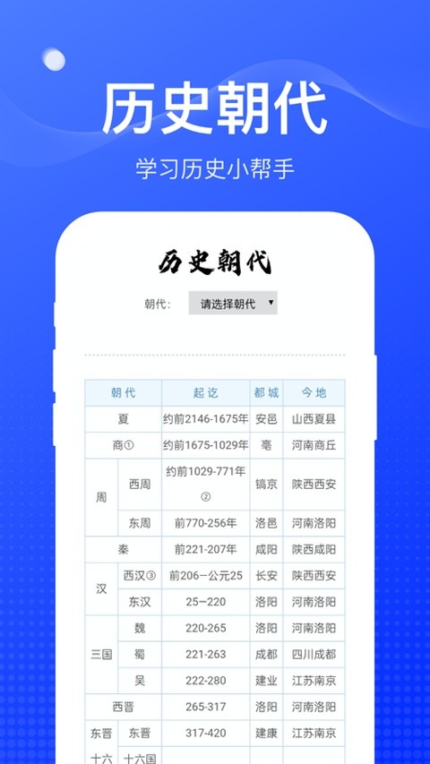 周到工具箱截图4