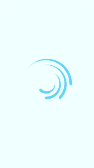 AMLS凉笙版截图1
