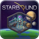 星界边境中文版