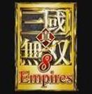 真三国无双8单机版